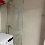 La Esquinita De Abajo * Los Cristianos (Tenerife)