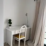 Apartamento La Esquinita De Abajo *