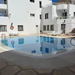 La Esquinita De Abajo Apartamento Los Cristianos (Tenerife)