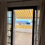 Apartamento La Esquinita De Abajo Los Cristianos (Tenerife)