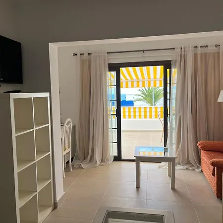 La Esquinita De Abajo Apartamento *